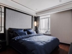 (装修中的款项支付方式有哪些)装修中的款项支付方式