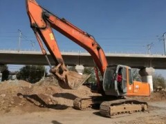 (工装装修合同免费范本)工装装修施工合同5篇