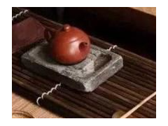 (茶室挂什么字画比较好)茶室设计方案：茶室这样设计有格调效果超赞