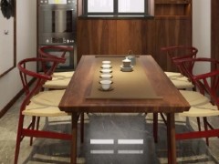 (功夫茶具套装介绍)功夫茶具套装 功夫茶具套装价格