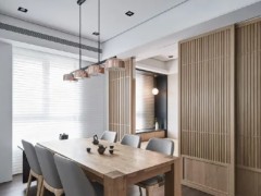 (华帝灶具怎么样)华帝灶具怎么样 华帝灶具价格