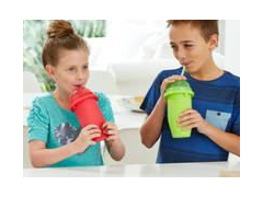 (设计房子一般怎么收费的)你和烤肉之间仅差一把孜然了 设计癖清凉度夏有绝招