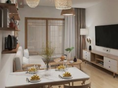 (住宅常用楼梯间怎么设计)楼梯间设计规范是什么