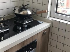 (美式装修风格样板房设计)营造自在随意的生活方式