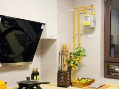 (乡村风格装修效果图)我们打造一室奶茶色卡通王国