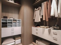 (婚房装修应该怎样营造气氛)我们带来唯美效果图