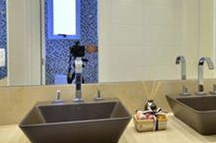 微信图片_20250401151028