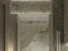 (湖州知名装饰公司首选)湖州装修设计公司排名 值得信赖的湖州装修公司推荐