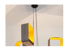 (照明设计的基本含义)超级经典！Designheure法国现代照明设计艺术