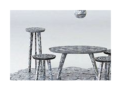(优秀家居设计作品及分析)优秀家居设计作品赏析 设计需要被生活打磨