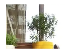 (低价格优质装修效果怎么样)全屋定制装修公司推荐 低价格优质装修效果