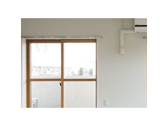 (公益建筑违法怎么处理)2014亚洲最具影响力设计奖 感受公益建筑的魅力