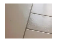 (瓷砖多少钱一平方)瓷砖多少钱一平方