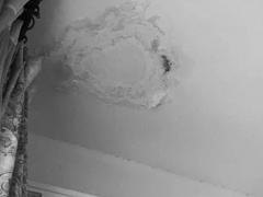 (二手房漏水纠纷怎么办)二手房多久漏水不承担