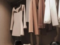 (收房过后的选择困难症)装修全包和半包到底哪个好