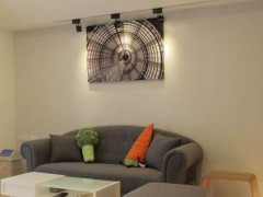 (收房需要哪些工具)我们细数三样小工具帮您验房