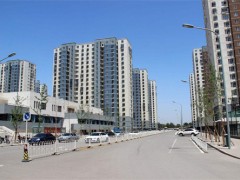 (什么叫双限房)双限房是什么意思