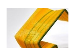 (家居全屋定制)3D打印家具亮相法国巴黎 家居原来可以这么百变