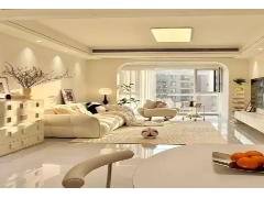 (全屋整装装修价格是多少钱)全屋整装装修价格是多少?来看具体报价明细表!