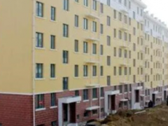 (廉租房和公租房的区别)廉租房能不能住一辈子