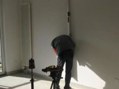 (委托他人收房委托书怎么写)委托他人收房需要注意什么 收房授权委托书不能少