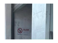 (淘宝店铺装修多少钱左右)淘宝店铺装修多少钱