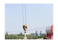 (外墙粉刷一平方要多少钱呢)外墙粉刷一平方要多少钱 外墙涂料施工方法及注意事项