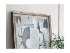 (家装电线选购技巧和方法)装修电线什么牌子好 家装电线选购技巧
