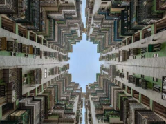 (香港公屋申请条件和标准)香港公屋申请条件是什么