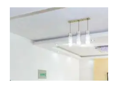 (红蚂蚁装修一般多少钱)红蚂蚁装修多少钱一平方？半包和全包装修价格详解