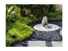 (花园装修多少钱一平方米)花园装修多少钱一平方 花园装修注意事项