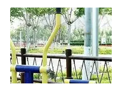 (健身房建设需要多少钱)健身房建设预算