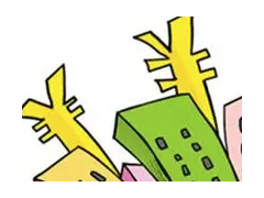(开装饰公司赚钱吗)开装饰公司赚钱吗
