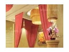 (美容店装修大概需要多少钱)美容店装修设计需要多少预算 哪些细节上能吸引顾客