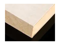 (木工板价格)木工板多少钱一张