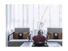 (家庭装修材料表)了解家庭装修材料表 能省下不少钱!