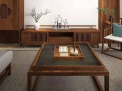 (250平米装修费用)什么是爬行垫 爬行垫价格