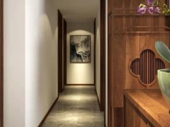 (98平米装修多少钱)农民自建房装修合同范本（精选6篇）
